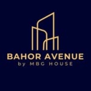 Bahor Avenue