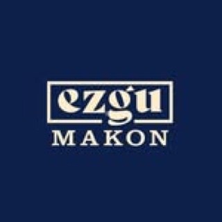 Ezgu Makon