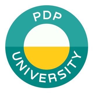 PDP University