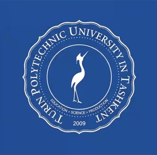 Turin Polytechnic University
