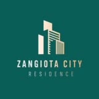 Zangiota City Residence